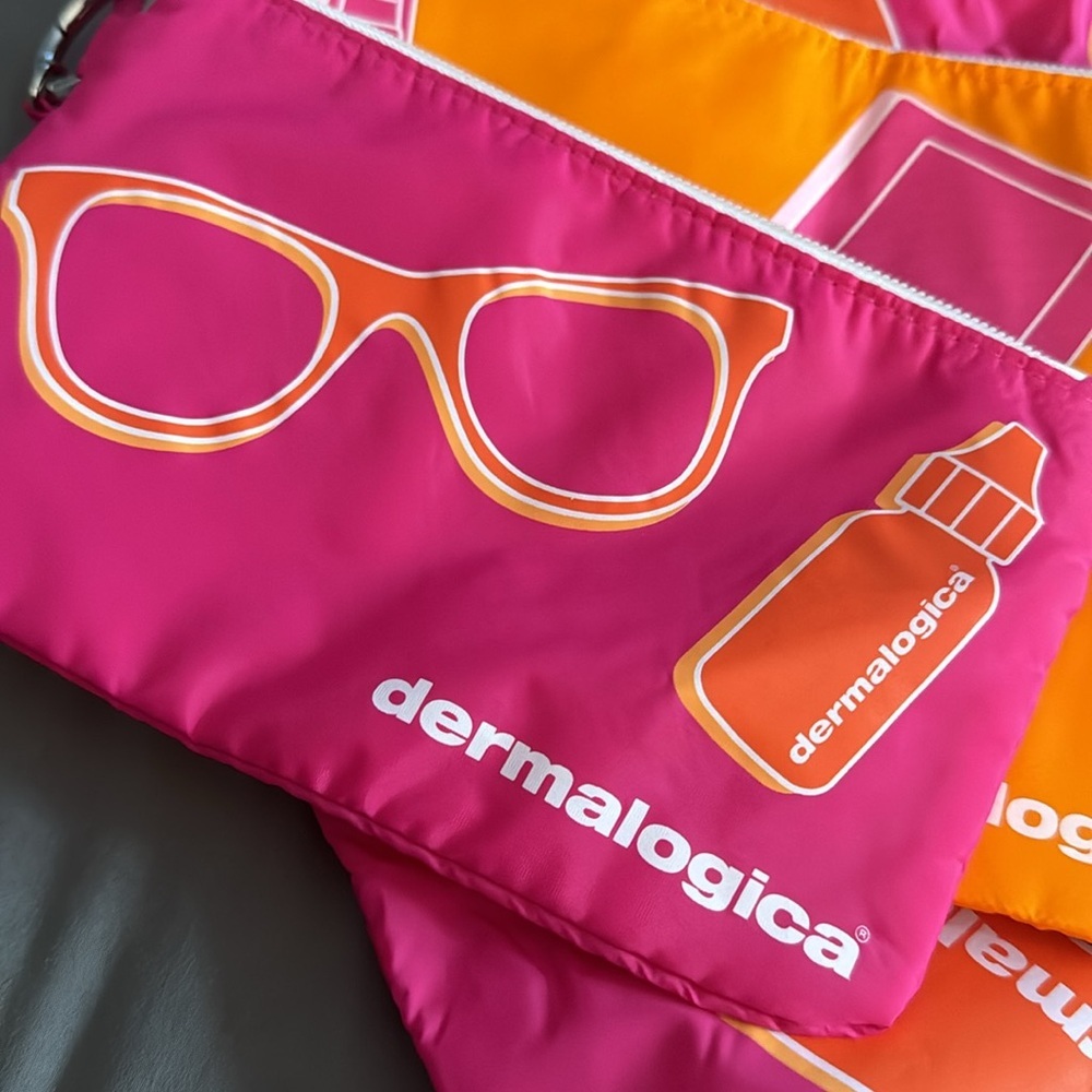 Beach/Pool Bags - Picture 3 of 5
